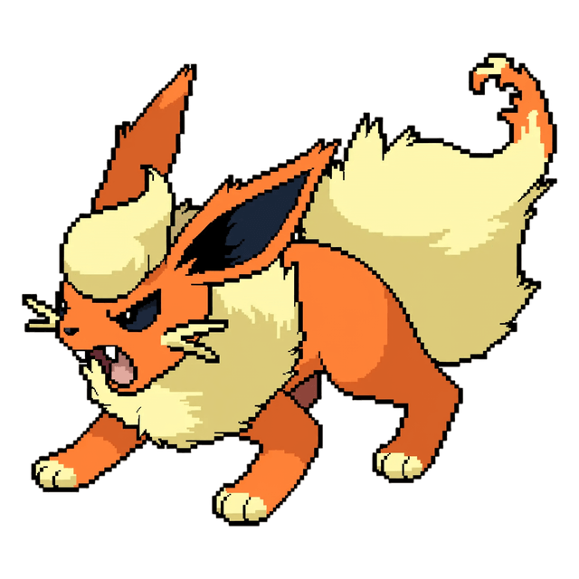 Rattareon