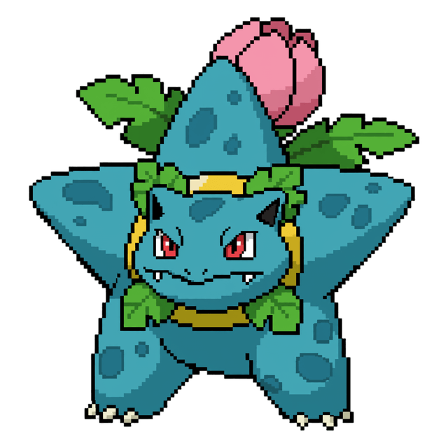 Ivystar