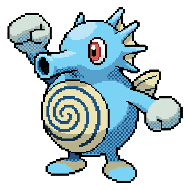 Polisea
