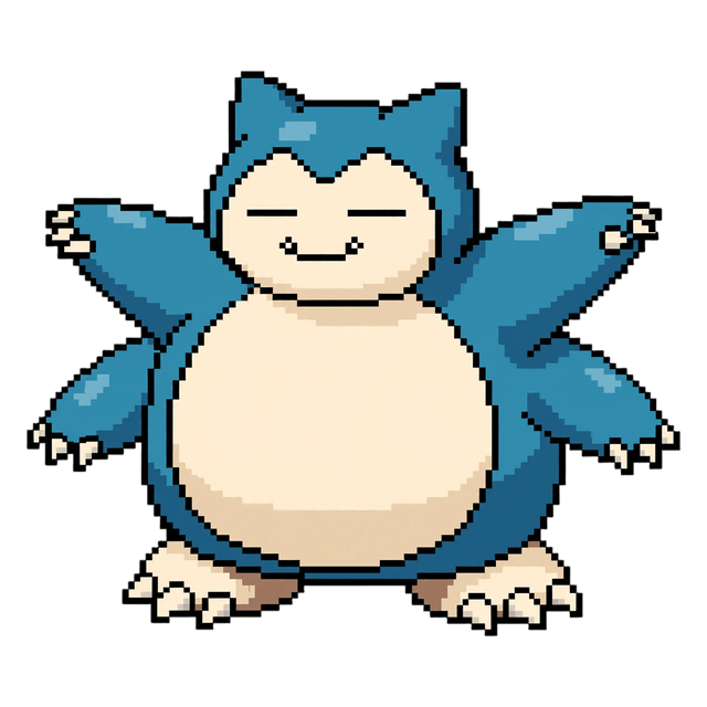 Gravelax