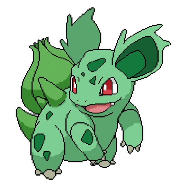 Nidobul