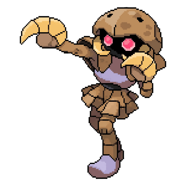 Kabutchan