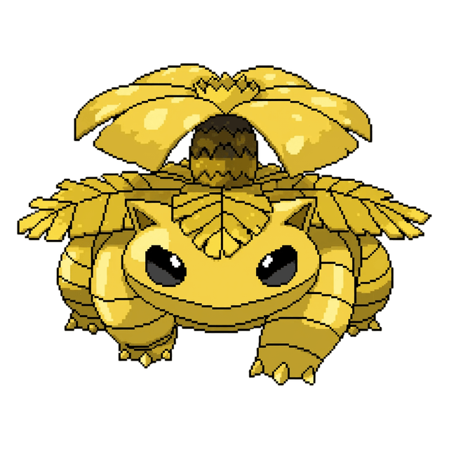 Venusuna