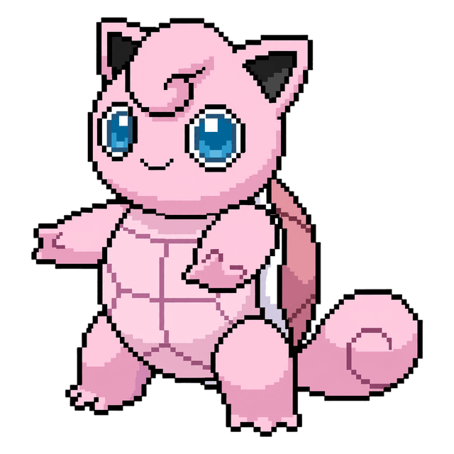 Jirtle