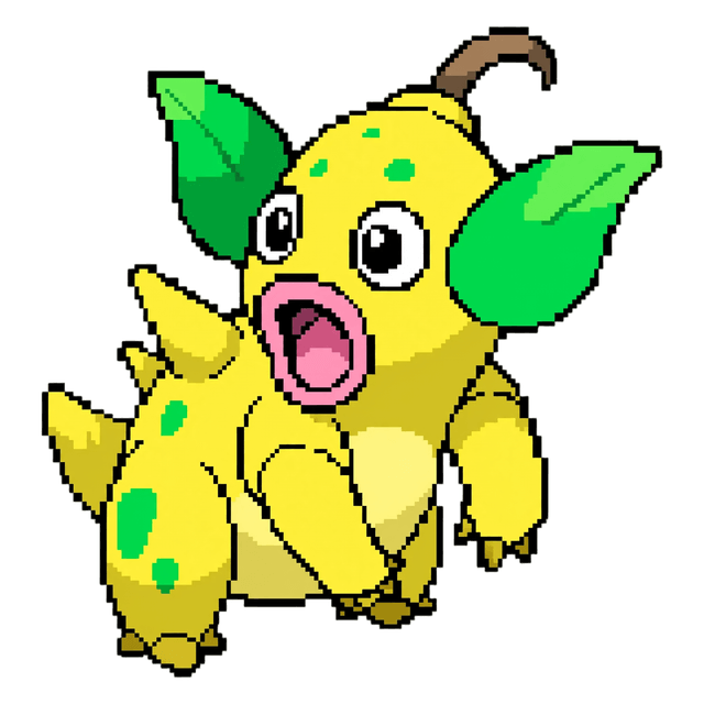 Nidobell