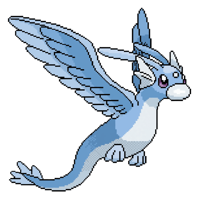 Pidrati