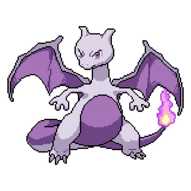 Mewizard