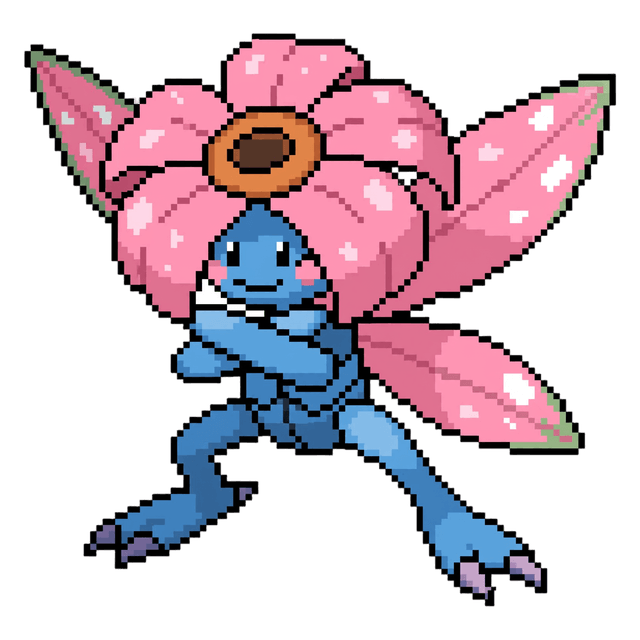 Scyplume