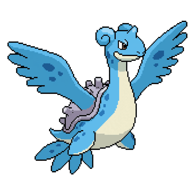 Pipras