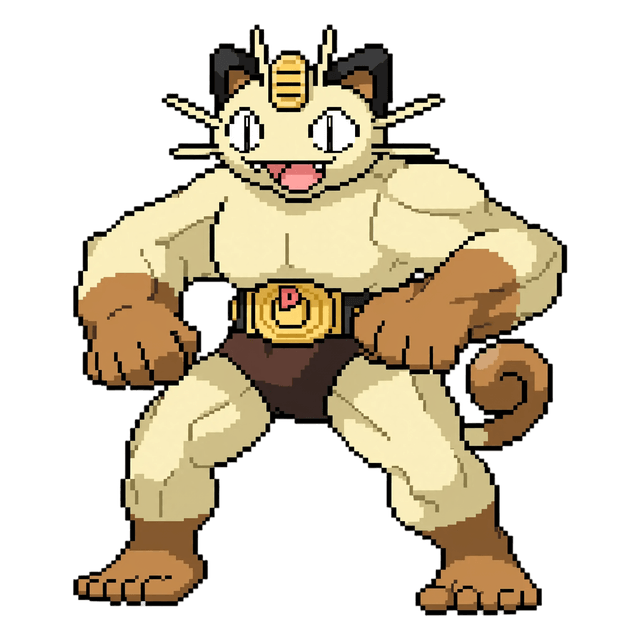 Mowoke