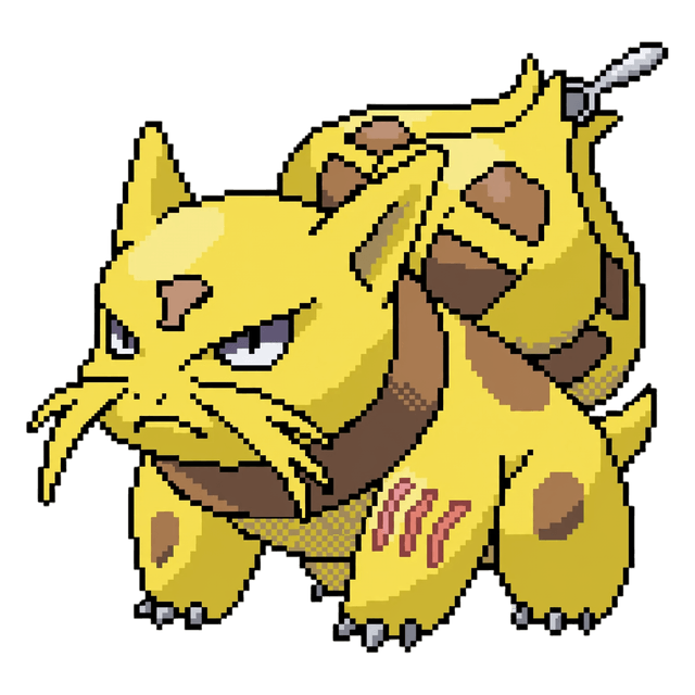 Bulbabra