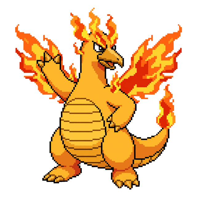 Dragolt