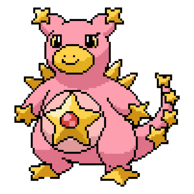 Stalbro