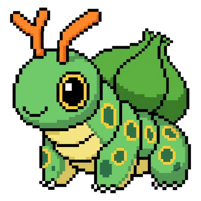Bulcater