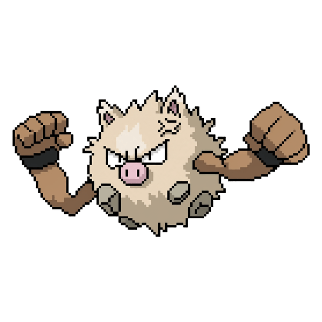 Geodape