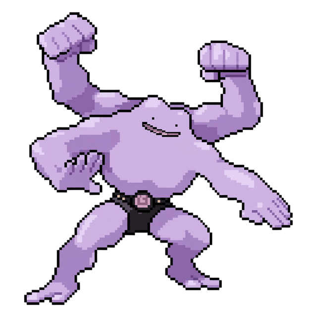 Champitto