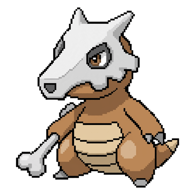 Marubone