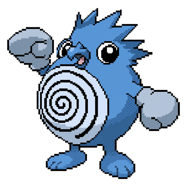 Spearoli