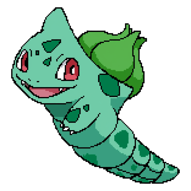 Metasaur