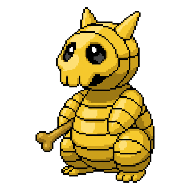 Kubuna