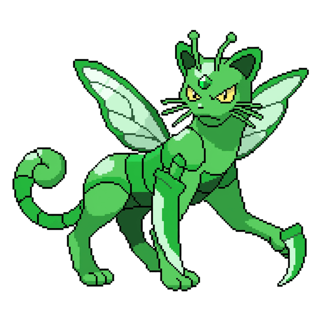 Persyther