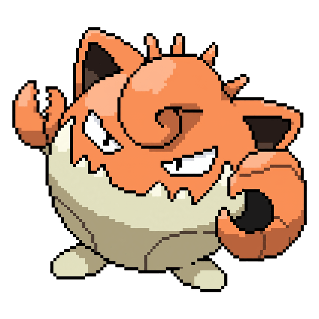 Jingler