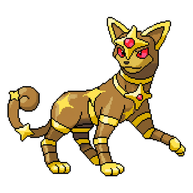 Staryan