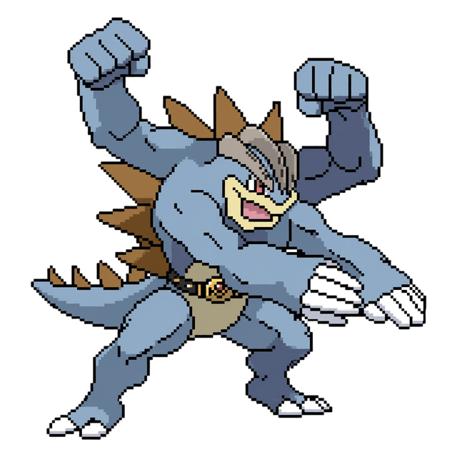 Sandchamp