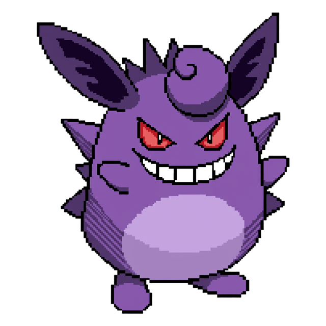 Wiggengar