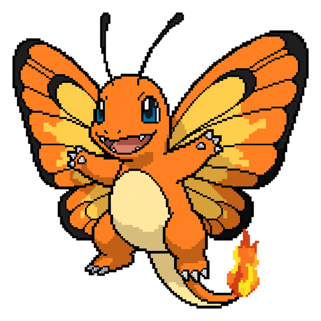 Charfree