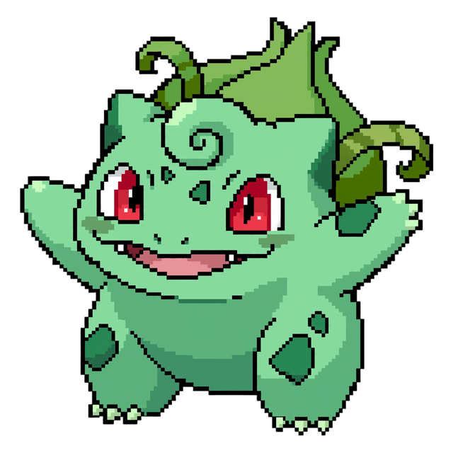 Clefasaur