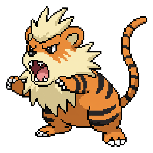 Ratlithe