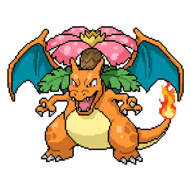 Venizard