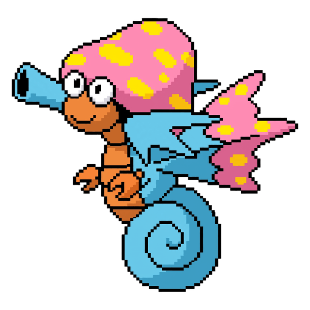 Seasect
