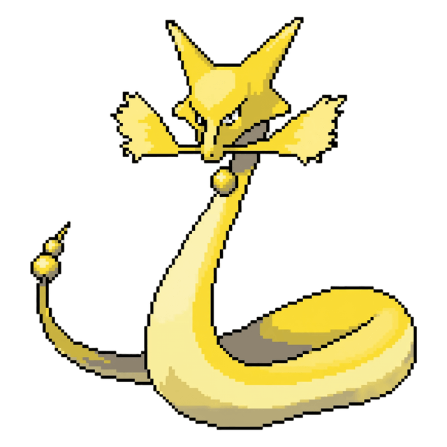Drakazam