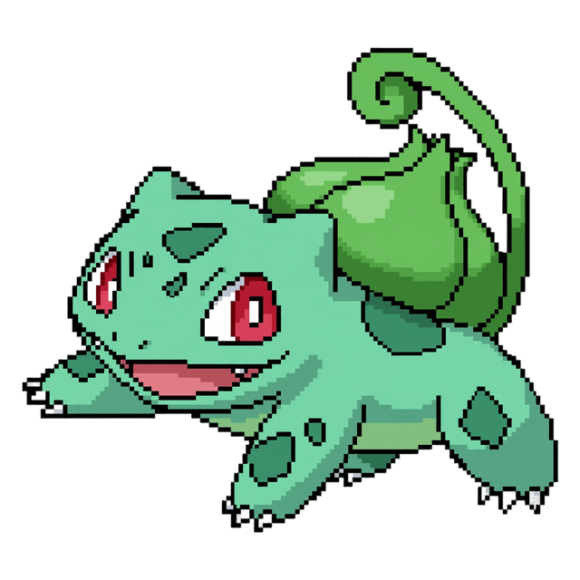 Rattasaur