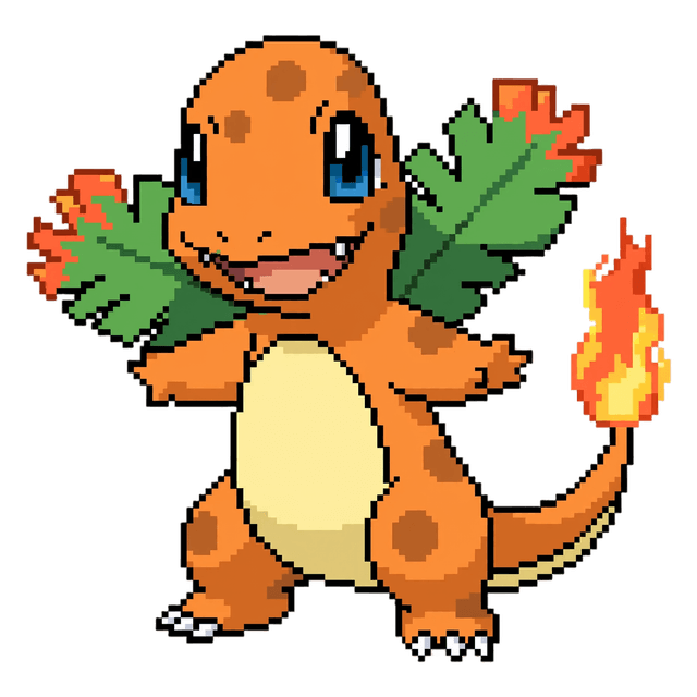 Charsaur