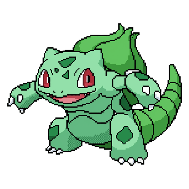 Nidobul
