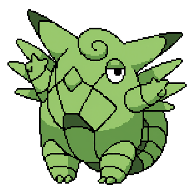 Clepod