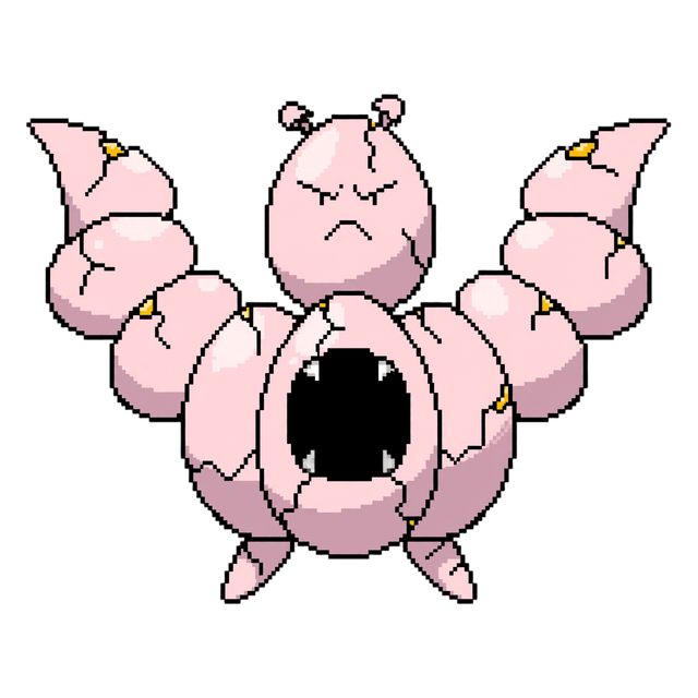 Golecute