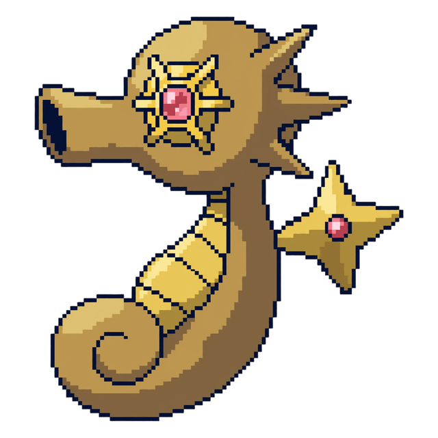 Starsea