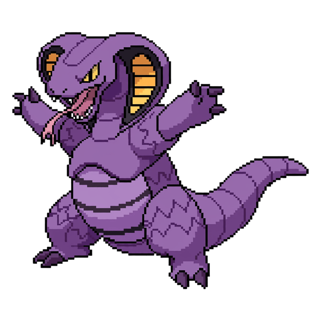 Rhybok