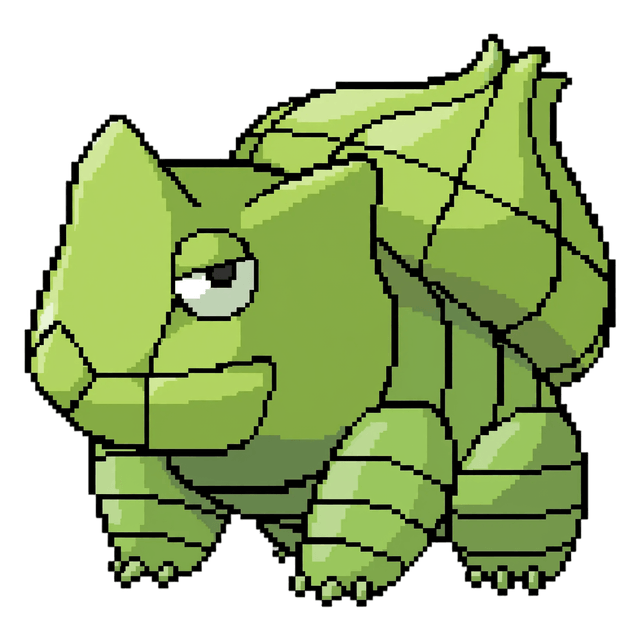 Bulpod
