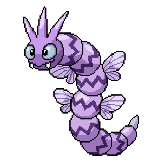 Venomle
