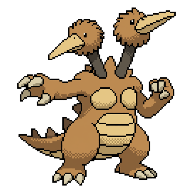 Niduo