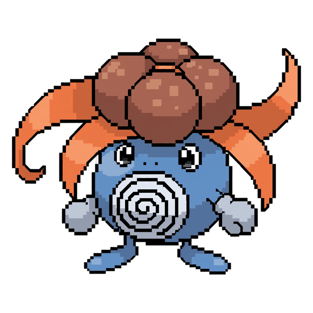 Poliloom