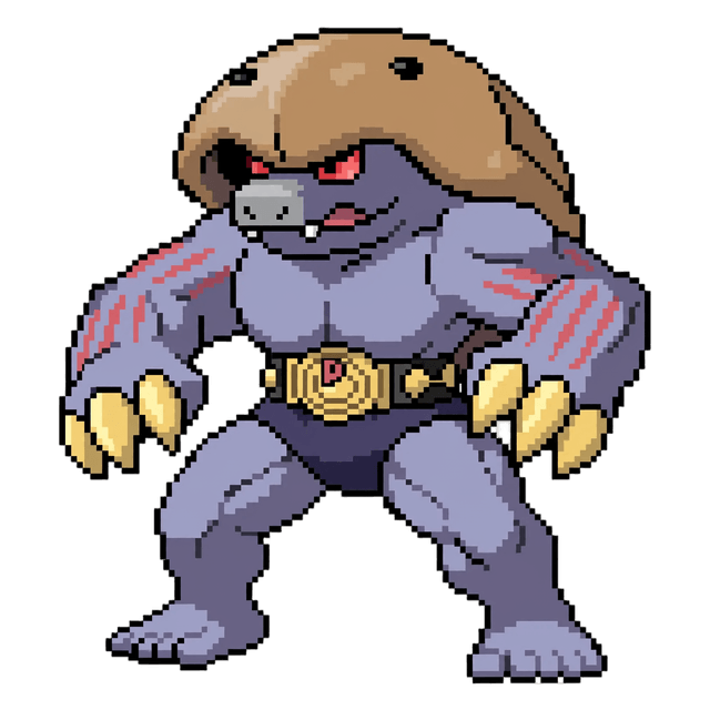 Machuto