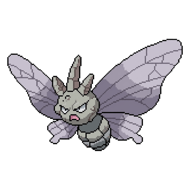 Venovel