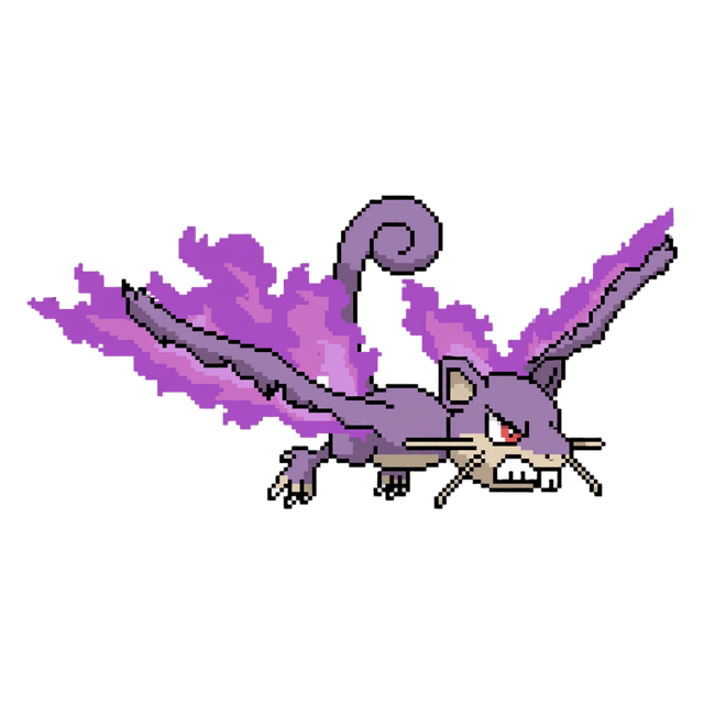 Rattolt