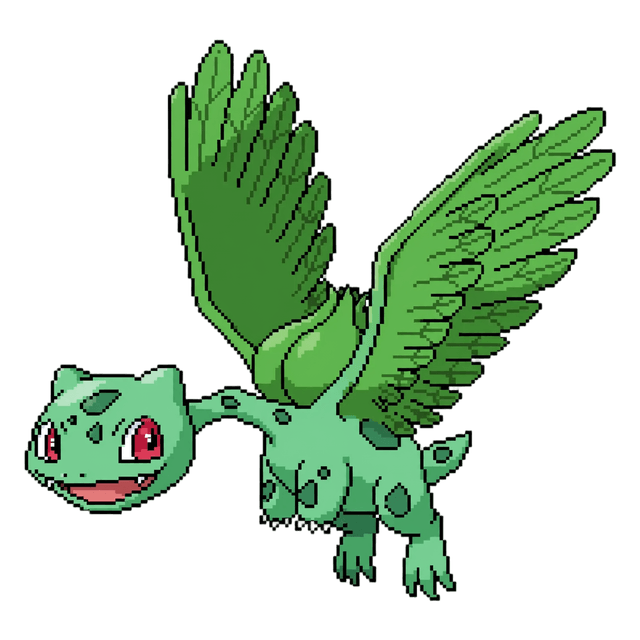 Fearbulp